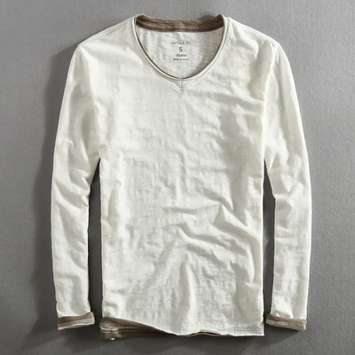 Loke™ | Style & Liberté