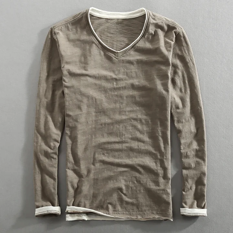 Loke™ | Style & Liberté