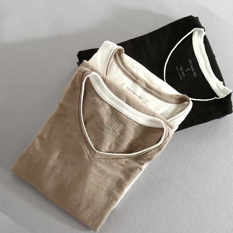 Loke™ | Style & Liberté