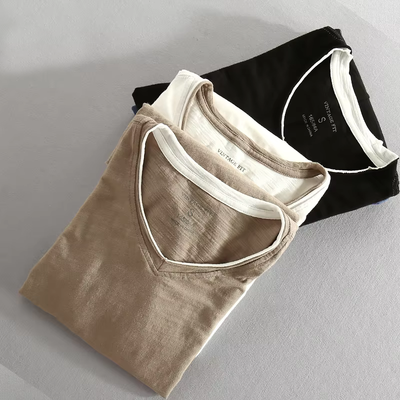 Loke™ | Style & Liberté