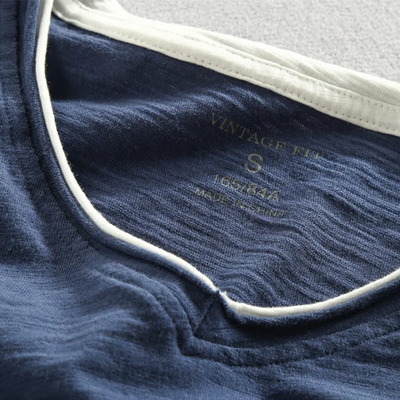 Loke™ | Style & Liberté