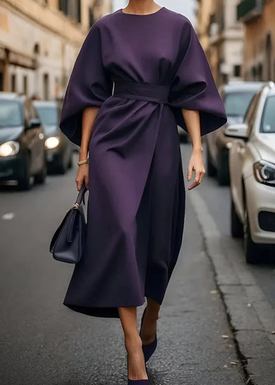 Victoire™ | Élégance Classique
