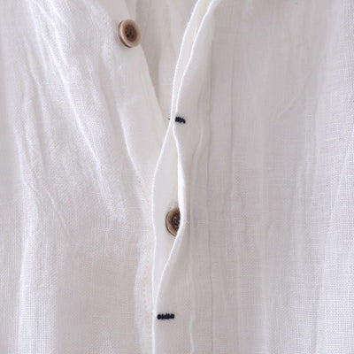 Elliot Sinclair™ | Élégance d’Été Bologna