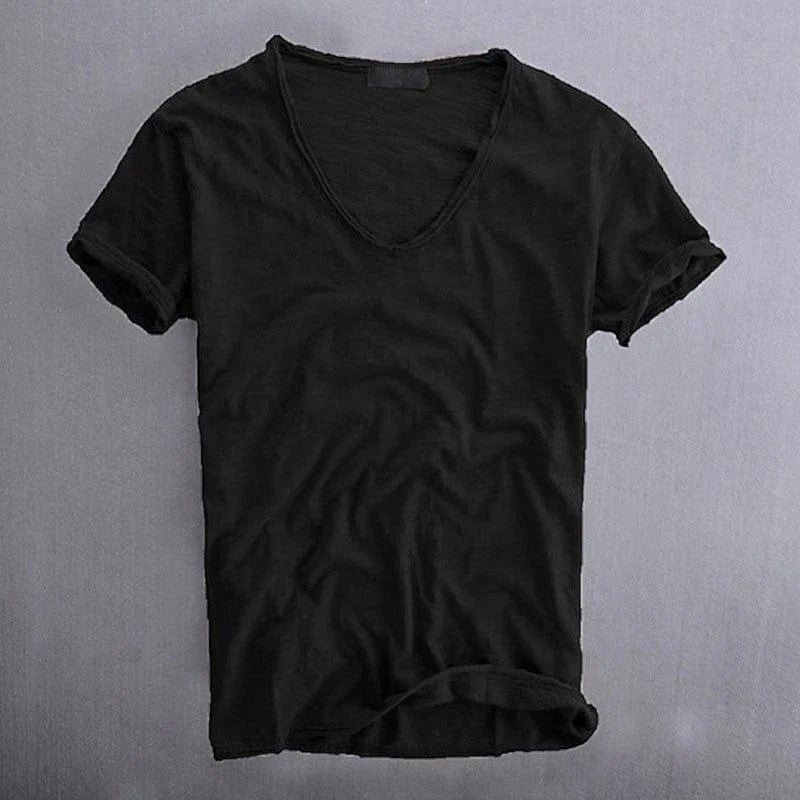 Ethan™ | T-Shirt Premium