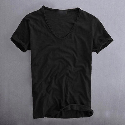 Ethan™ | T-Shirt Premium