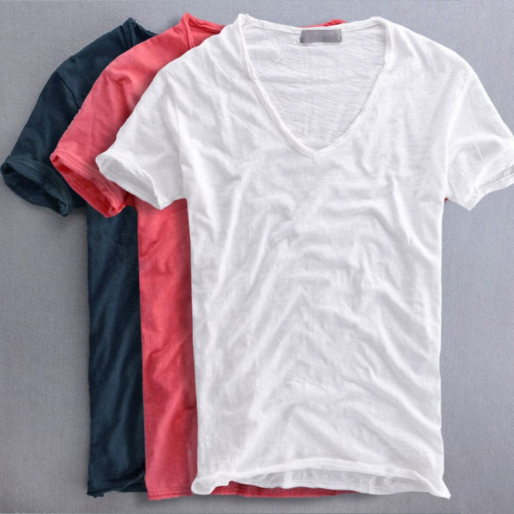 Ethan™ | T-Shirt Premium