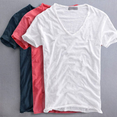 Ethan™ | T-Shirt Premium