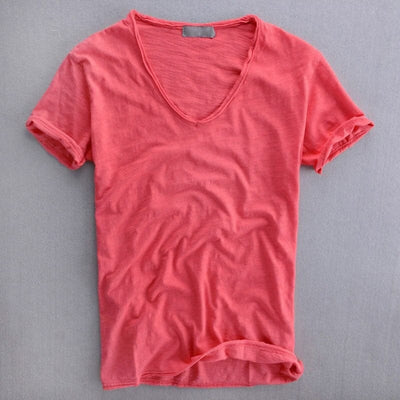 Ethan™ | T-Shirt Premium