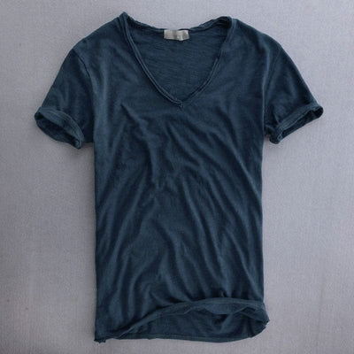 Ethan™ | T-Shirt Premium