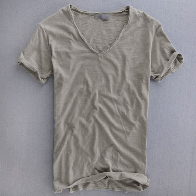Ethan™ | T-Shirt Premium