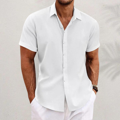 Aleandro™ | Lin Classique
