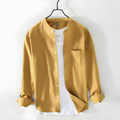 Florence™ – Élégance Naturelle