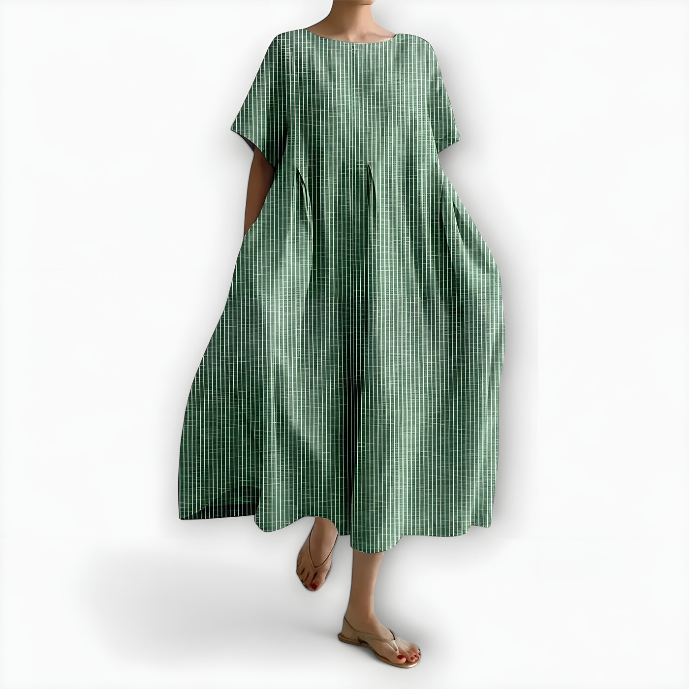 Clara™ | Légèreté Quotidienne