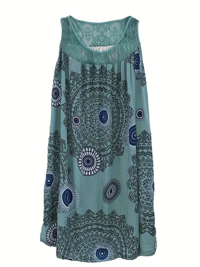 Luna™ | Légère & Féminine