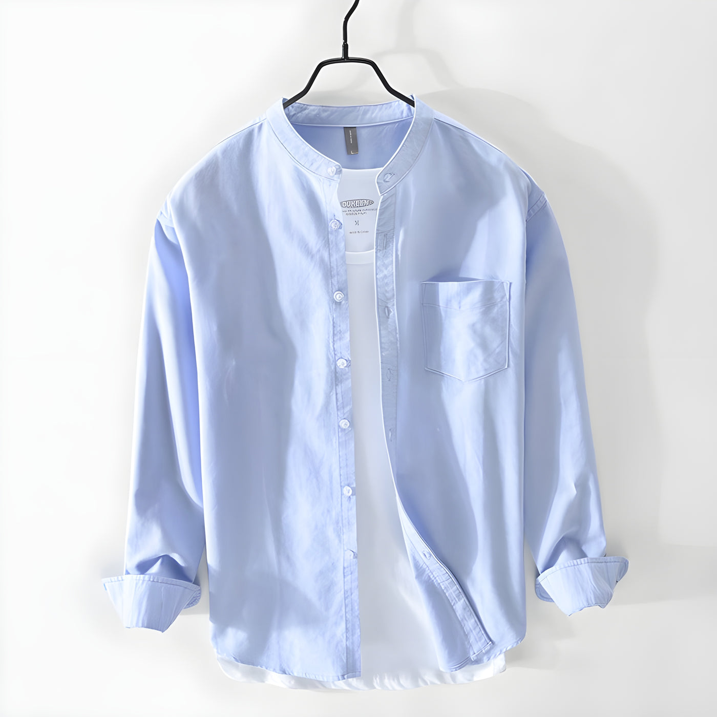 Florence™ – Élégance Naturelle