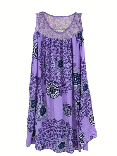 Luna™ | Légère & Féminine