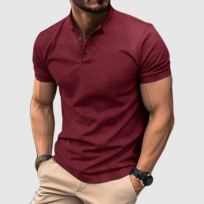 Émile™ | Élégance Décontractée