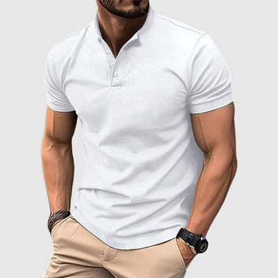 Émile™ | Élégance Décontractée