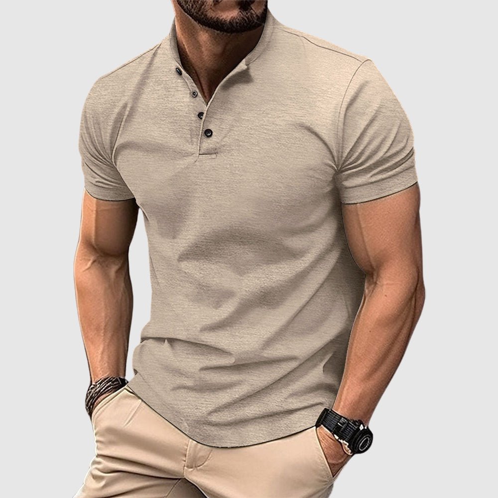 Émile™ | Élégance Décontractée