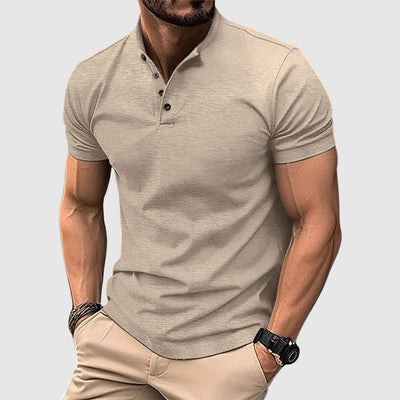 Émile™ | Élégance Décontractée