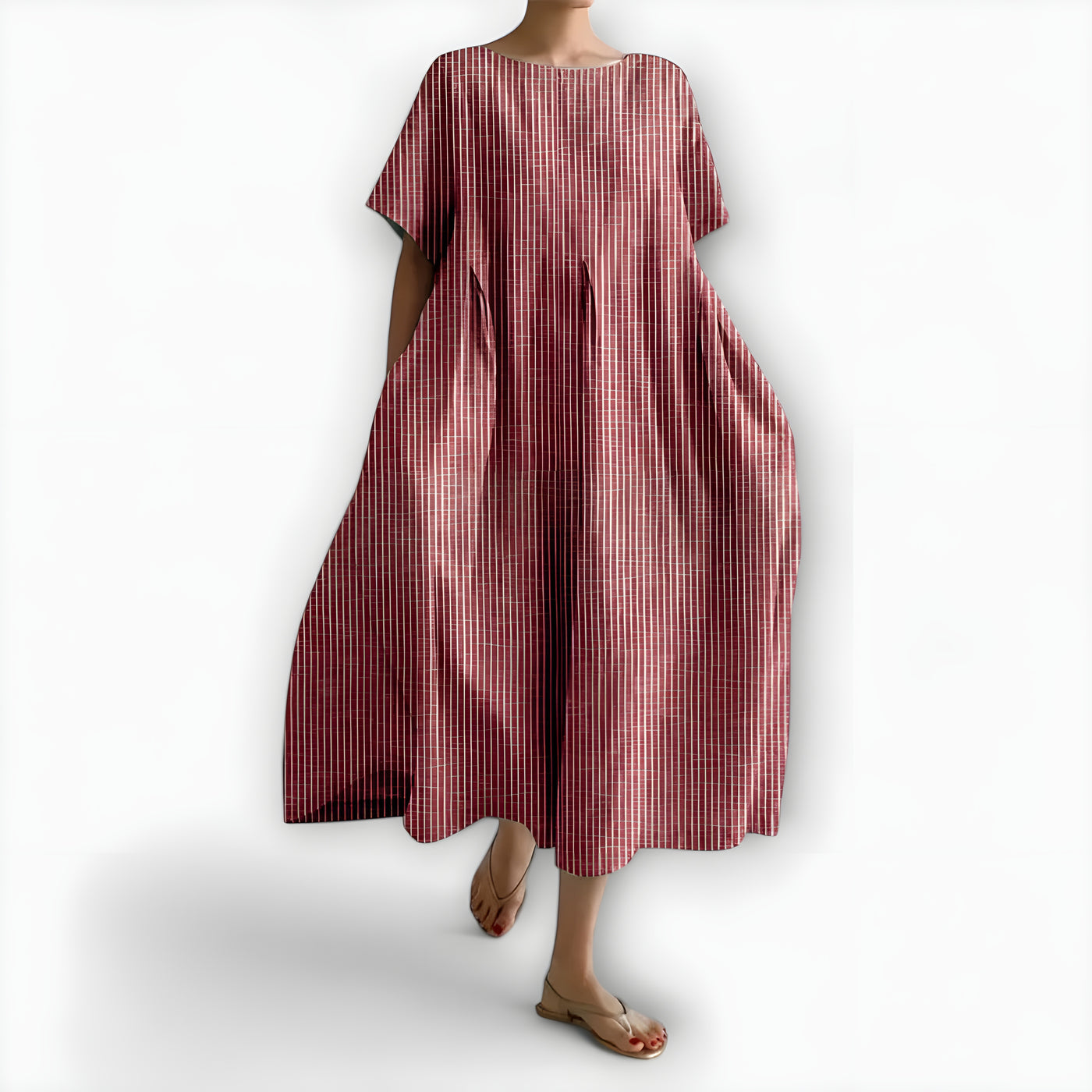 Clara™ | Légèreté Quotidienne