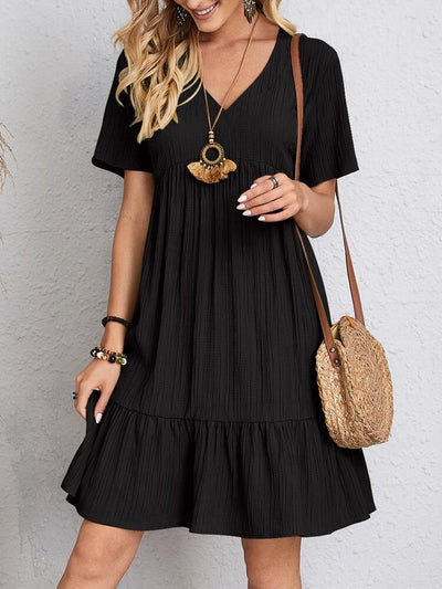 Isabelle™ | Robe Sculptante