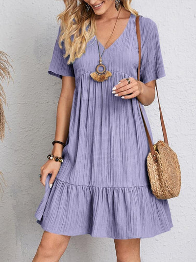 Isabelle™ | Robe Sculptante