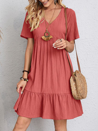 Isabelle™ | Robe Sculptante