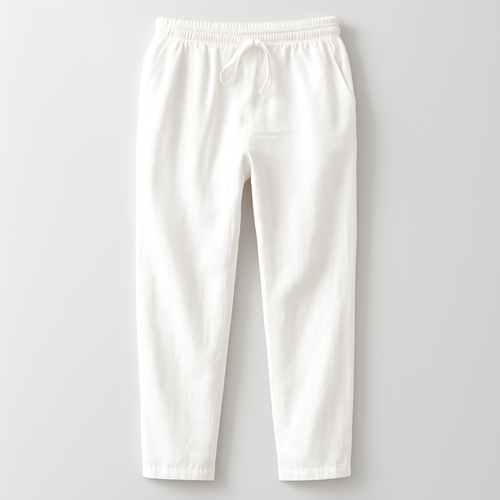 Coastal Ease™ – Élégance Naturelle