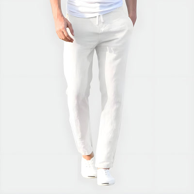Coastal Ease™ – Élégance Naturelle