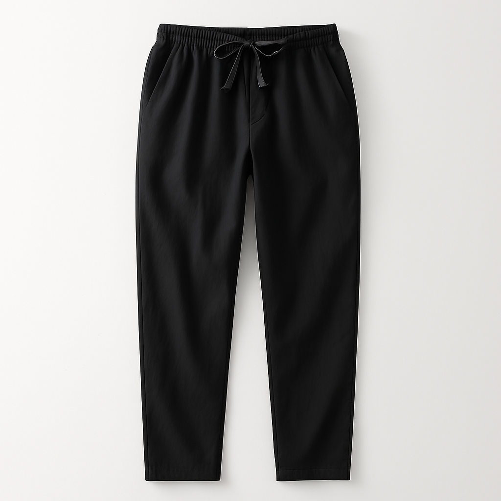 Coastal Ease™ – Élégance Naturelle