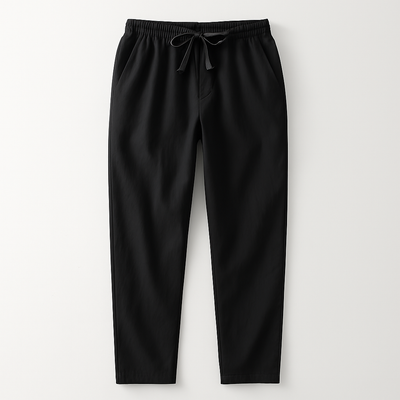 Coastal Ease™ – Élégance Naturelle